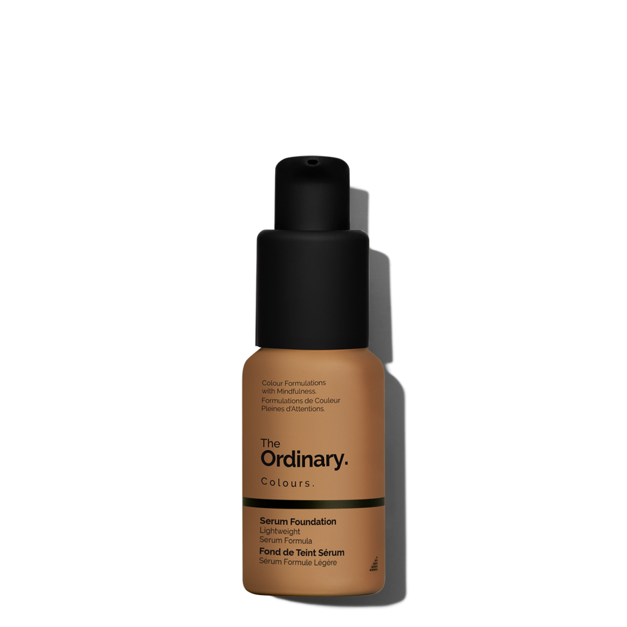 serum-foundation-g3 rdn-serum-foundation-31-y-30ml.png