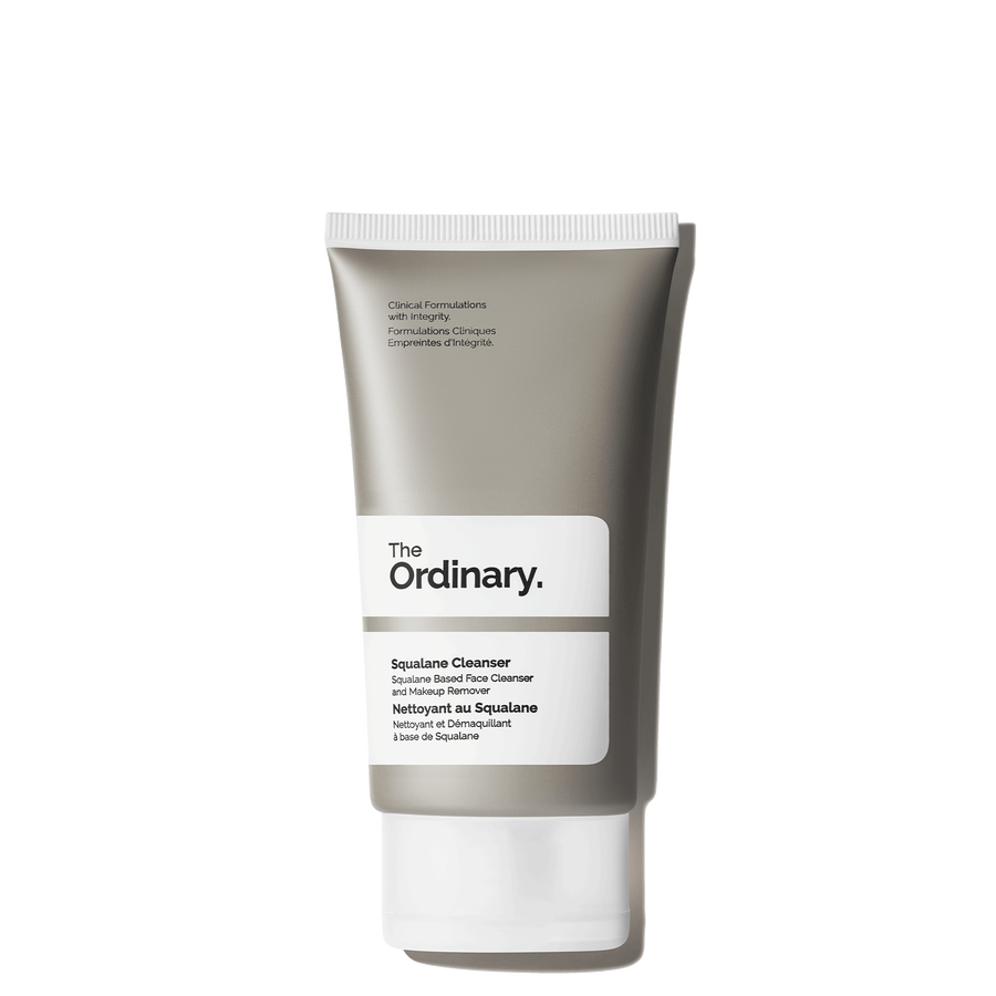 squalane-cleanser-s4 rdn-squalane-cleanser-50ml.png