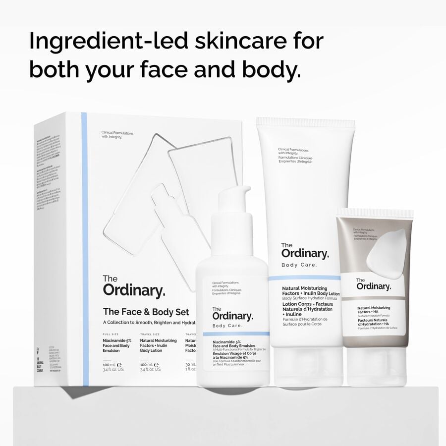 the-face-and-body-set-t1 rdn-the-face-and-body-set-graphic-01.jpg