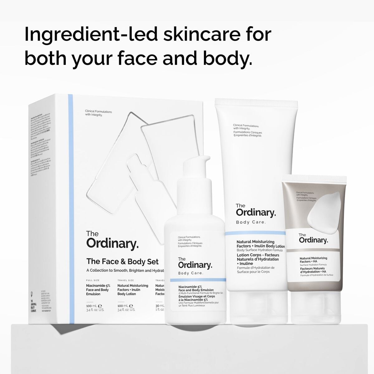 the-face-and-body-set-t1 rdn-the-face-and-body-set-graphic-01.jpg