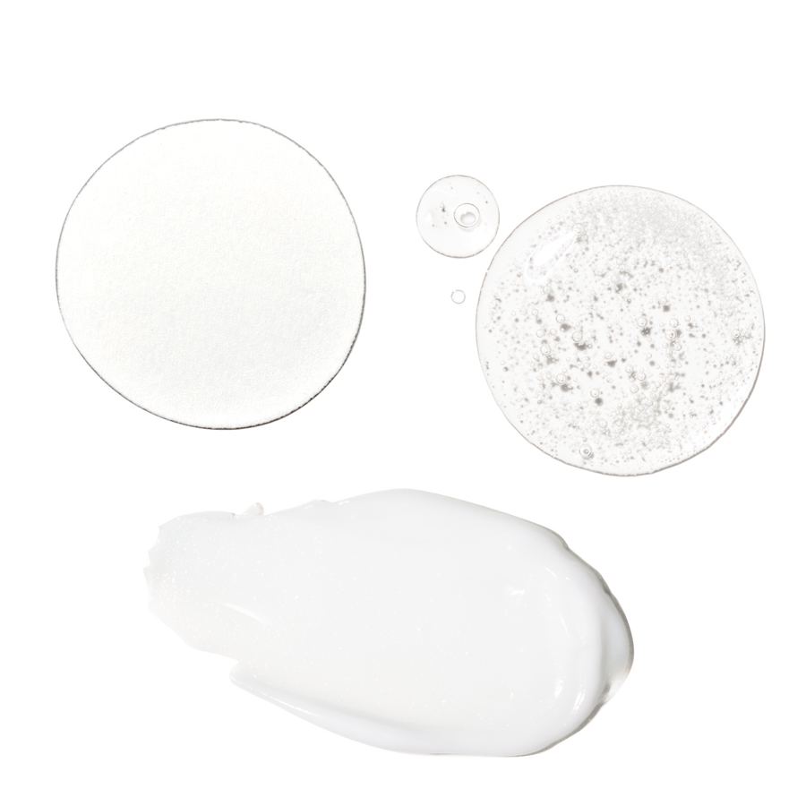 the-uneven-skin-tone-collection-k8 rdn-uneven-skin-tone-swatch.png